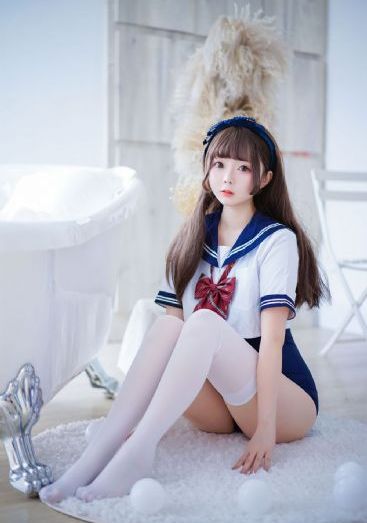 236宅宅视频网_720电影在线看