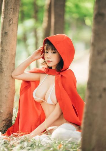 朝桐光26部无码合集_超清高清在线