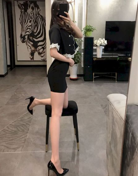 欧美一级成人_1080超清在线观看