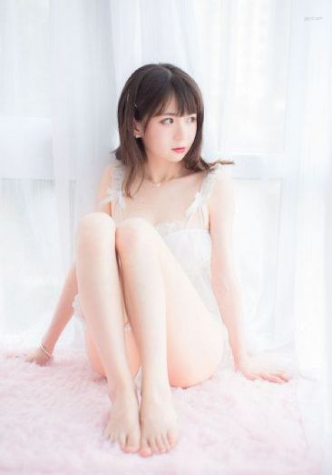 家有儿女豆瓣评分_BD国语免费观看电视剧