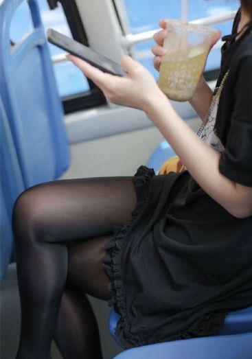 女士的人格40电视剧免费观看_BD完整在线观看