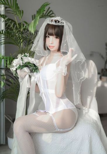 www.xxx色_720韩国电影在线观看