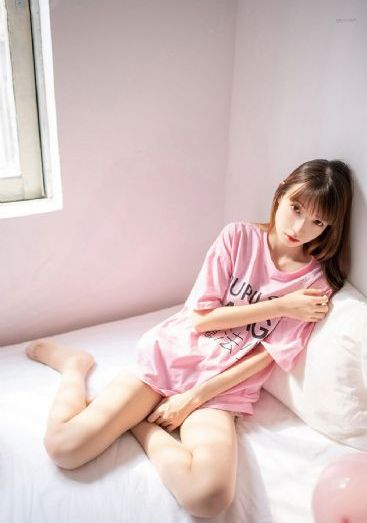 最黄最色的视频_BD国语免费播放