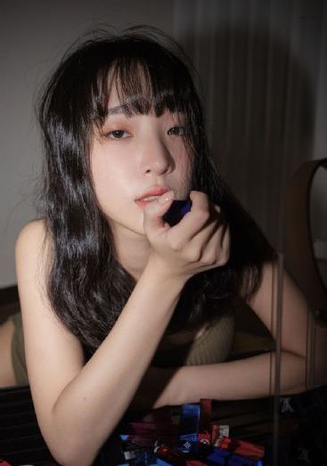 WWW.亚洲最大夜色伊人_4K日韩电影在线