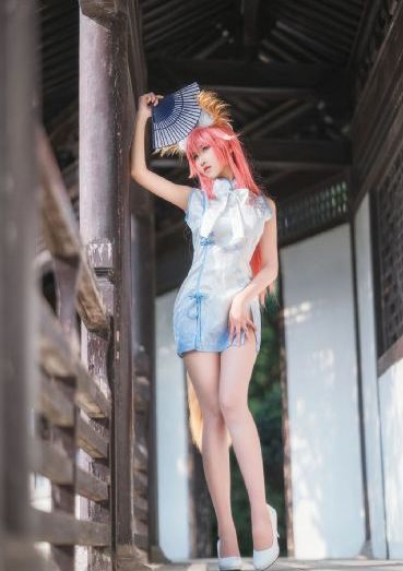 亚洲日本乱码一区二区产线_720电影完整版在线观看