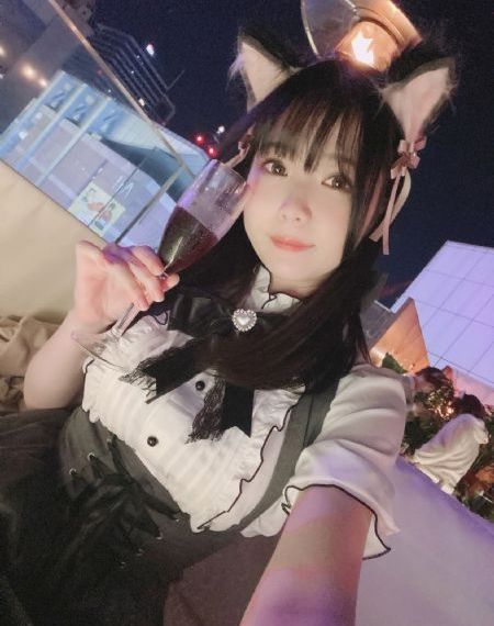 亚洲A日韩AV在线观看不卡_HD动漫在线观看