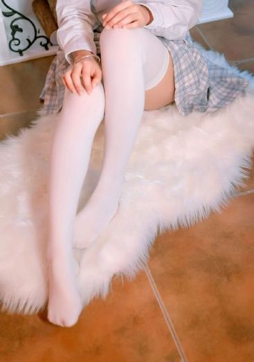 久久久久久99精品三人毛片_1080P神马影院手机在线