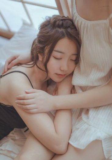 亚洲AV无码乱码在线观看看_完整版电影在线观看