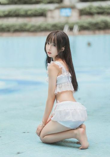 免费中文字幕视频2019一页_HD超清在线观看