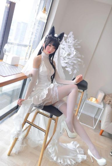 小12萝裸乳无码无遮档_高清完整版高清视频观看