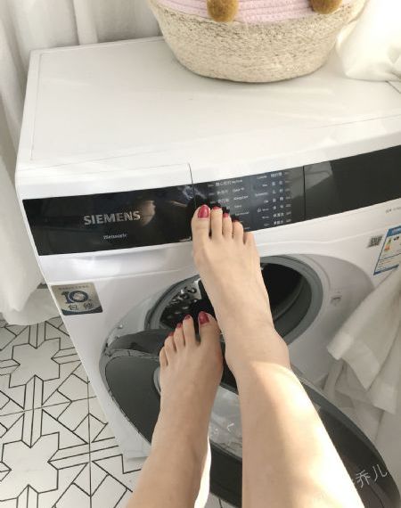 嫩草影院一区_高清免费电影观看
