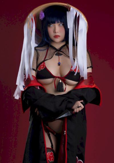 少妇人妻偷人精品视蜜桃_BD英语在线观看视频