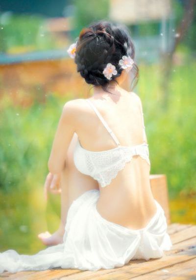 jk制服丝袜av国产在线看午夜_DVD在线手机播放