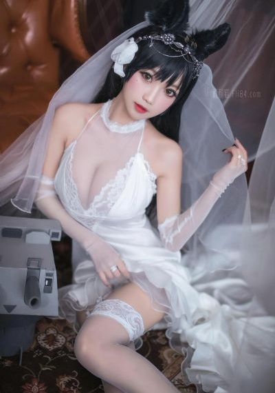 绿帽vk一一丨视频VK_蓝光动漫在线观看