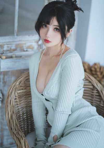 免费xxx视频在线观看_迅雷下载电影
