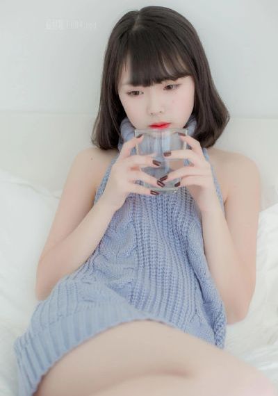 国内久久这里只有精品66_手机MP4字幕高清版在线播放