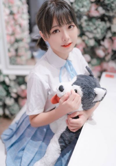 丝瓜视频色版app破解版_国产精品视频