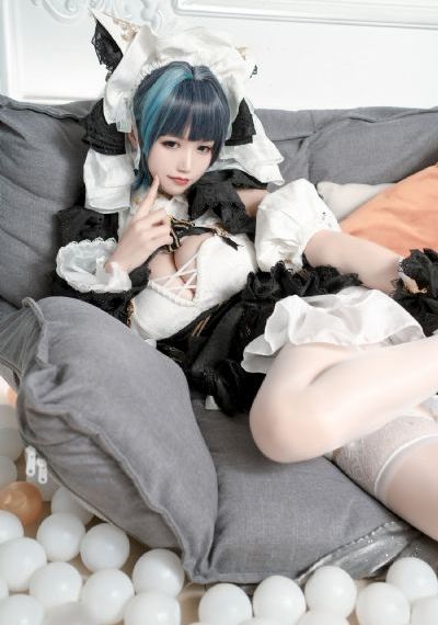 琪琪精品影院_DVD电影全集观看