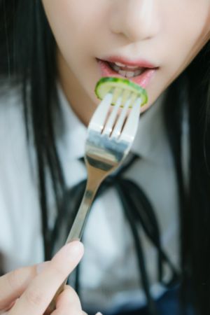 免费无码婬片AAAA片李丽珍_4K完整视频观看