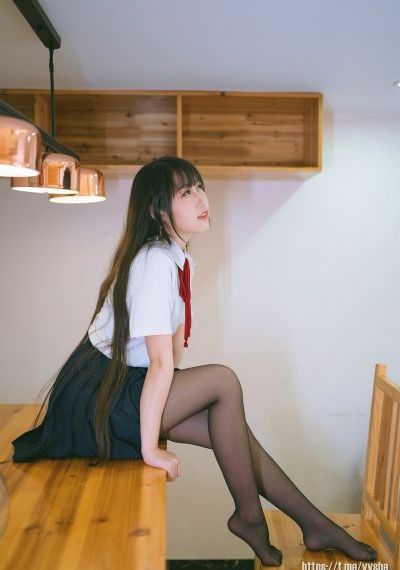 后妈3韩剧2017年最新电视剧_蓝光免费播放