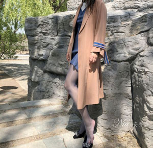 尤物哟哟视频_超清电视剧在线观看