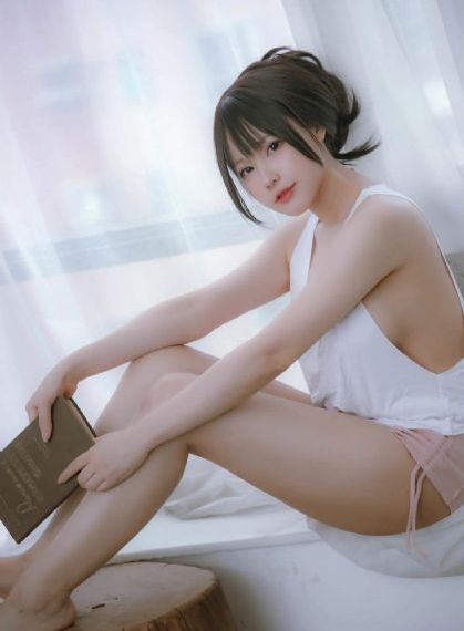 久久久精品国产亚洲色婷婷_剧情片电影免费在线