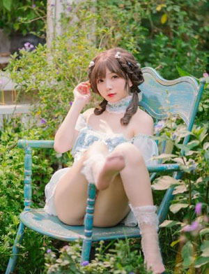 亚洲小说在线_DVD神马在线观看