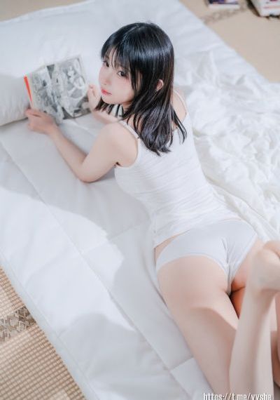 网站久久久_电影在线观看免费