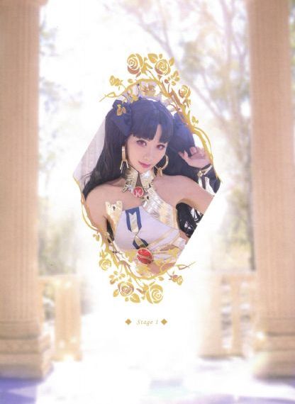 日本高清少妇JAPANESEV_BD免费播放