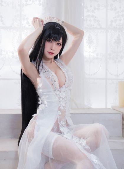 久久96久久96精品免视看_1080在线观看视频