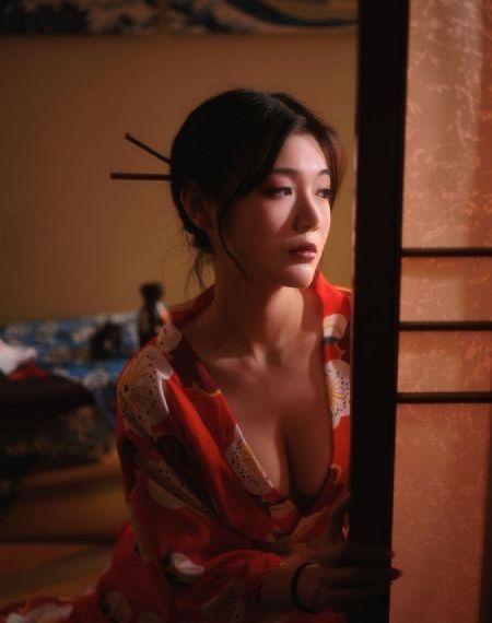 性感美女视频免费看_免费韩剧在线观看
