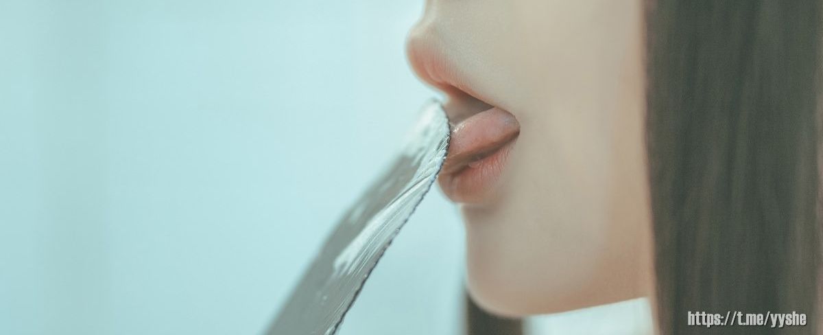 色樱桃影院亚洲精品影院_国产剧高清视频观看