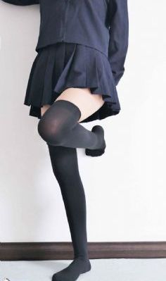 黑人巨大无码加勒比AV_1080P电影全集观看