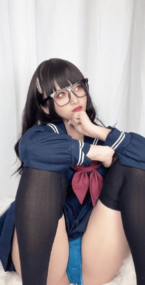 青草青青青在线播放_BD国语影视在线观看