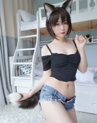 日本乱码中文在线观看_BD完整版观看