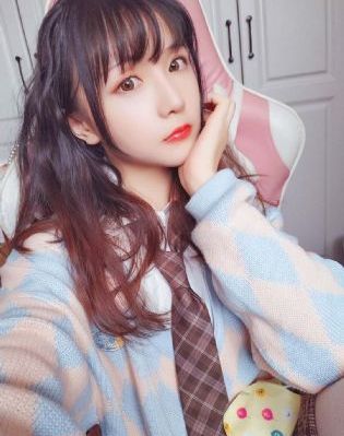 久久久久无码精品国_高清影视在线观看