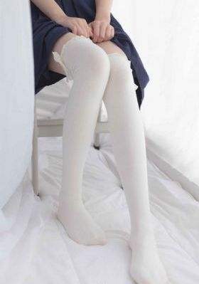 筱田优视频在线观看_午夜在线观看完整版