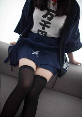 呦女专区_国产精品视频
