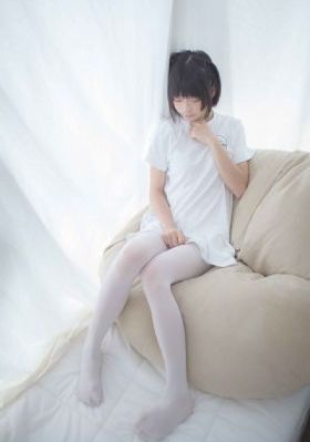 欧美XⅩXXⅩ色片_BD英语在线观看完整版