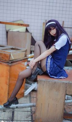 国产日韩在线正在播放_HD电影在线看