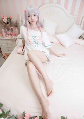 俺混在农村小说免费阅读全文_720在线视频播放