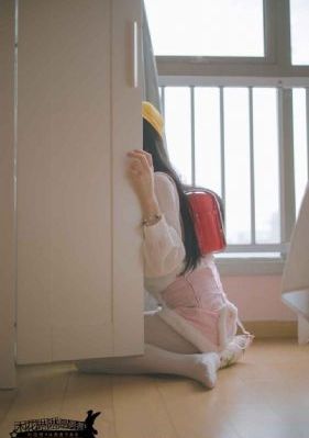 欧美亚洲日本在线一区二区三区_720在线手机播放