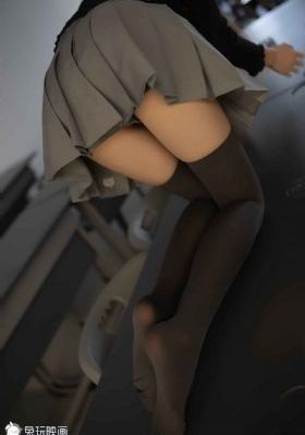 男女互操有声视频_国产剧手机免费观看完整