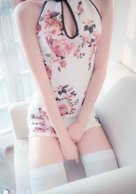 综合狠狠开心_剧情片天堂在线