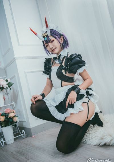 最裸人体写真m_720超清在线观看