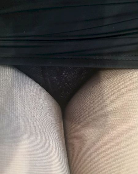 757秒播福利视频_超清免费在线播放