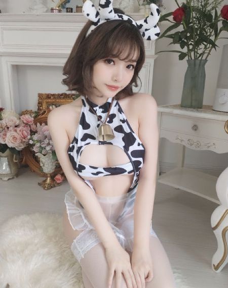 又黄又爽又色又湿又少的视频_90集免费观看