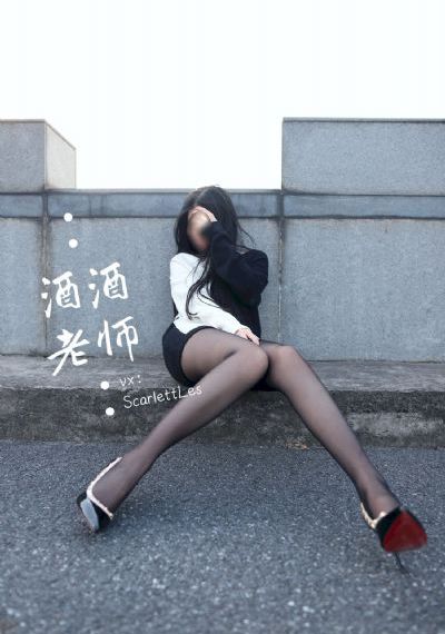 九月视频在线观看免费完整版_1080P手机免费观看完整