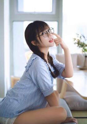 午夜性爱视频网站_高清日本电影免费