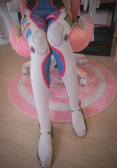 四虎精品久久久_BD韩语高清迅雷在线观看